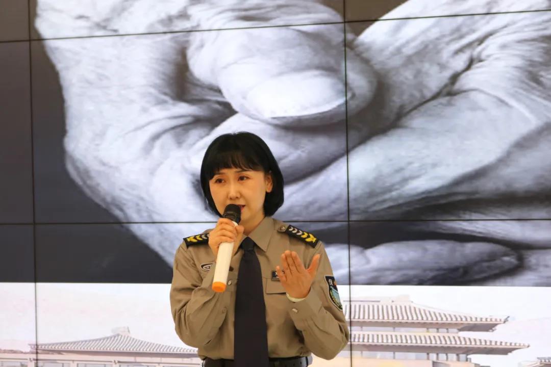 微信圖片_20210607102952.jpg 微信圖片_20210607102952.jpg