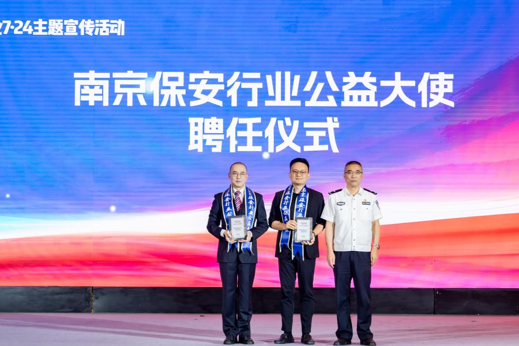 C:/Users/Administrator/Desktop/照片/11.jpg11